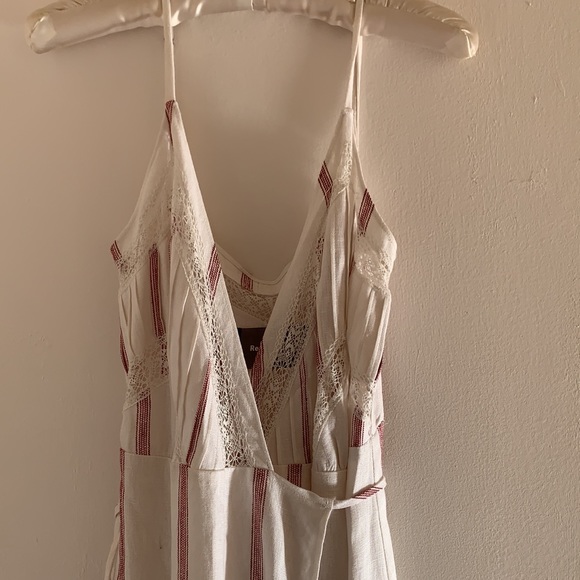 Reformation Daria dress - Picture 2 of 5